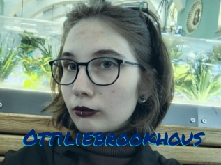 ottiliebrookhous Sexe City