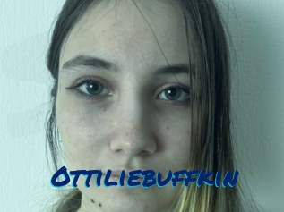 Ottiliebuffkin