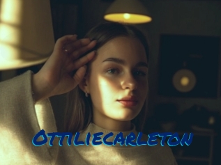 Ottiliecarleton