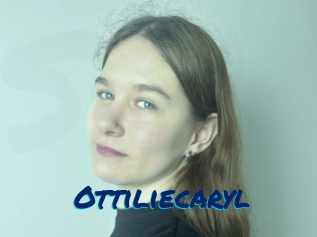 Ottiliecaryl