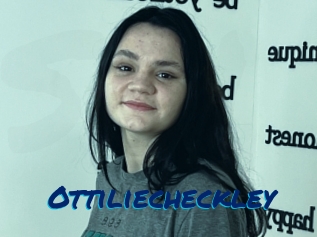 Ottiliecheckley