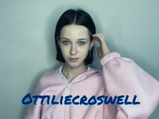 Ottiliecroswell
