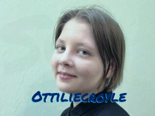 Ottiliecroyle