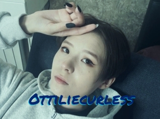 Ottiliecurless