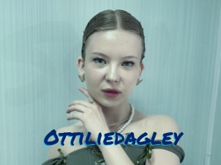 Ottiliedagley
