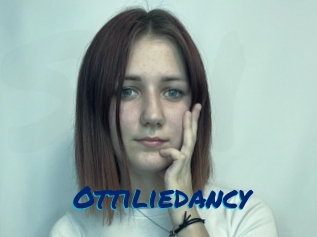 Ottiliedancy