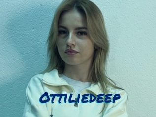 Ottiliedeep