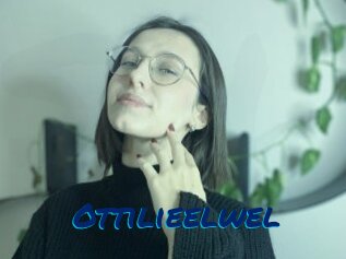 Ottilieelwel