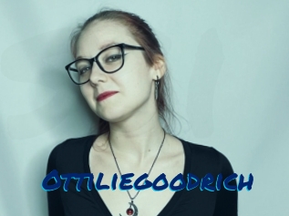 Ottiliegoodrich