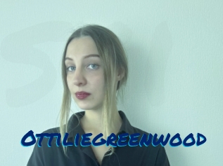 Ottiliegreenwood