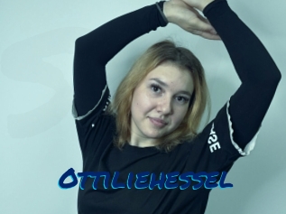 Ottiliehessel
