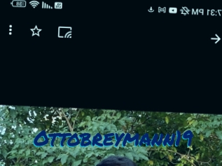 Ottobreymann19