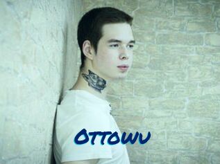 Ottowu