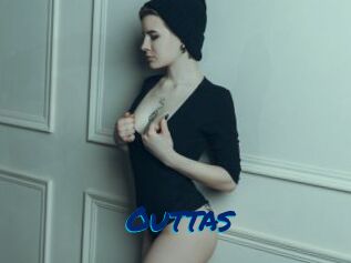 Outtas