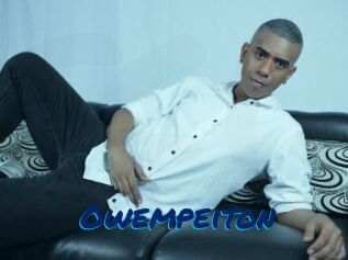 Owempeiton