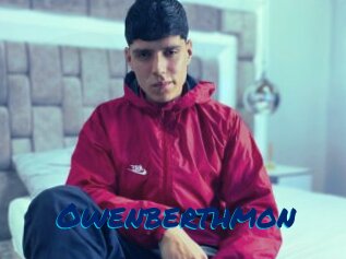 Owenberthmon