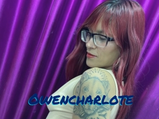 Owencharlote