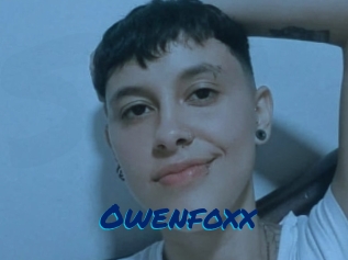 Owenfoxx