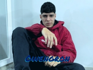 Owengron