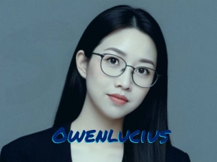 Owenlucius