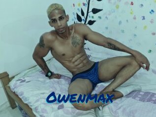 Owenmax