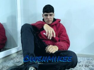 Owenmikee