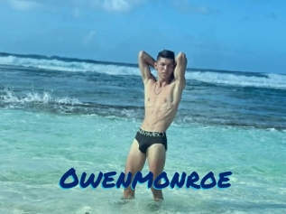 Owenmonroe
