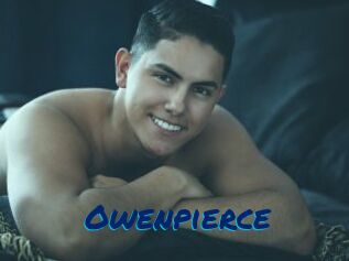 Owenpierce
