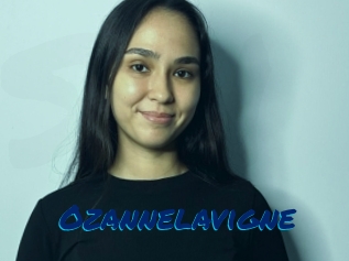 Ozannelavigne