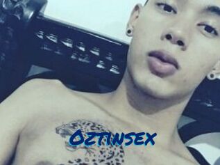 Oztinsex