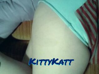KittyKatt