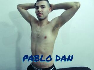 PABLO_DAN