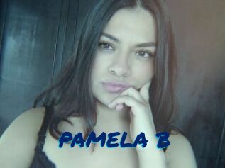 PAMELA_B