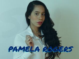 PAMELA_ROGERS