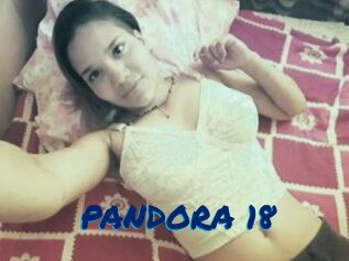 PANDORA_18