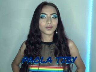 PAOLA_TIBY