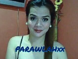 PARAWLAHxx