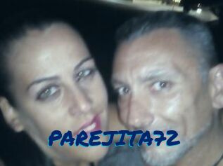 PAREJITA72