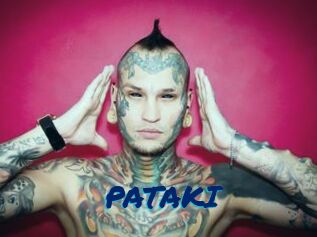 PATAKI