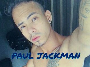 PAUL_JACKMAN