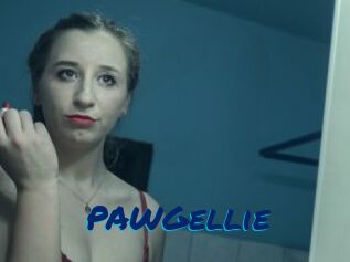 PAWGellie