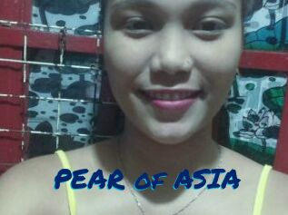 PEAR_of_ASIA Sexe City