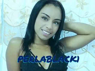 PERLABLACK1
