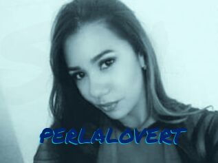 PERLALOVERT