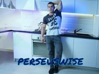 PERSEUS_WISE