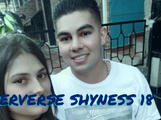 PERVERSE_SHYNESS_18