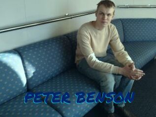 PETER_BENSON