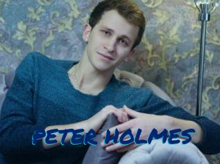PETER_HOLMES