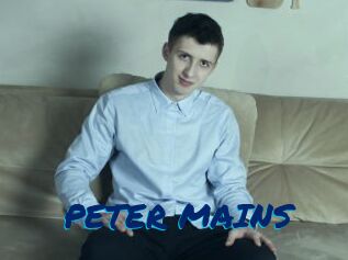 PETER_MAINS