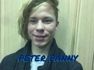 PETER_PANNY